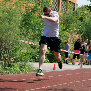 sportfest_2013_06 Montessori-Schulzentrum Leipzig - Schülerblog - Unser Sportfest 2013 - die 360° Fotoübersicht